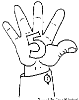 nombre infini Thumb_coloriage-educatif-chiffres-5