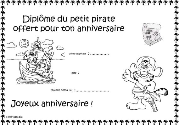 jour de piraterie Normal_diplome_pirate_anniversaire