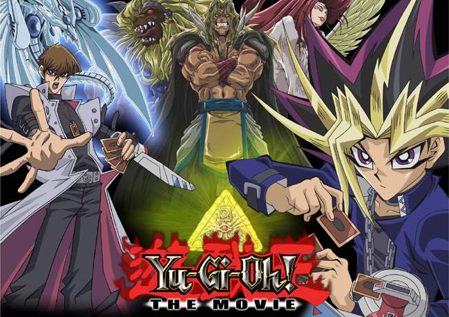      Yu-gi-oh-picture-18