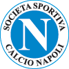 Società Sportiva Calcio Napoli S.P.A.