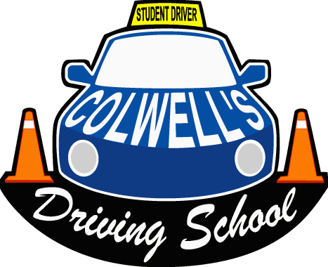  تعلم السياقة و أنت أمام الكمبيوتر driving school Cds_logo