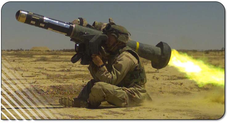 صاروخ الرمح Javelin_wide