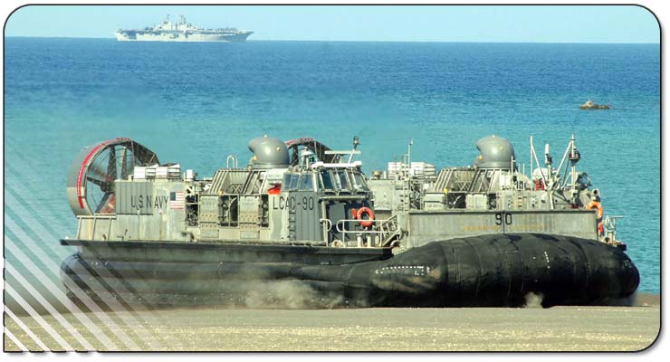 حوامات الإنزال الأمريكية والروسية والصينية ( مع شرح لكل منهم ) Lcac90_wide