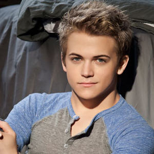 #People » Te baneo por (17)   - Página 45 Hunter-Hayes-headshot