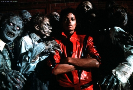 [SA] [AxKalingthor] [Evento Multimedia] Zombies (18-03-13 al 21-03-13)  Thriller_michael-jackson