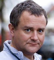 Hugh Bonneville - Página 10 Freezing_matt