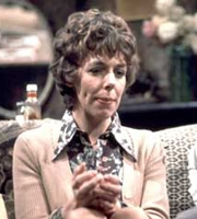 Crims, Cockroaches and Bad Education. - Page 2 Rising_damp_mrs_jones