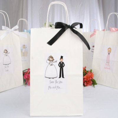 Wedding kit-wedding bag Gift-Bags-for-Wedding-Guests-3