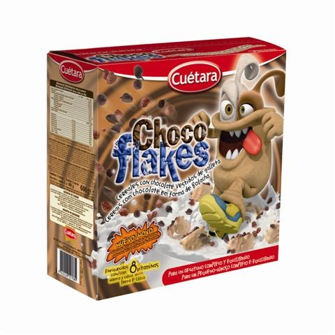 ¿Cuál es vuestra comida favorita, cazadores? Es-pack-chocoflakes-ok-copiar