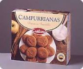 Tía buena - Página 2 Es-campurrianas-500g