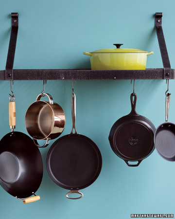    ! Mb_0907_cookware_xl