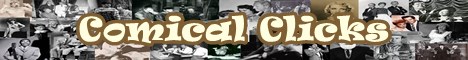 27º Pago de ComicalClicks - 1,30€ Banner1