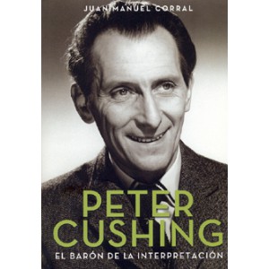 SHERLOCK HOLMES - JEREMY BRETT O PETER CUSHING? Peter-cushing-el-baron-de-la-interpretacion-