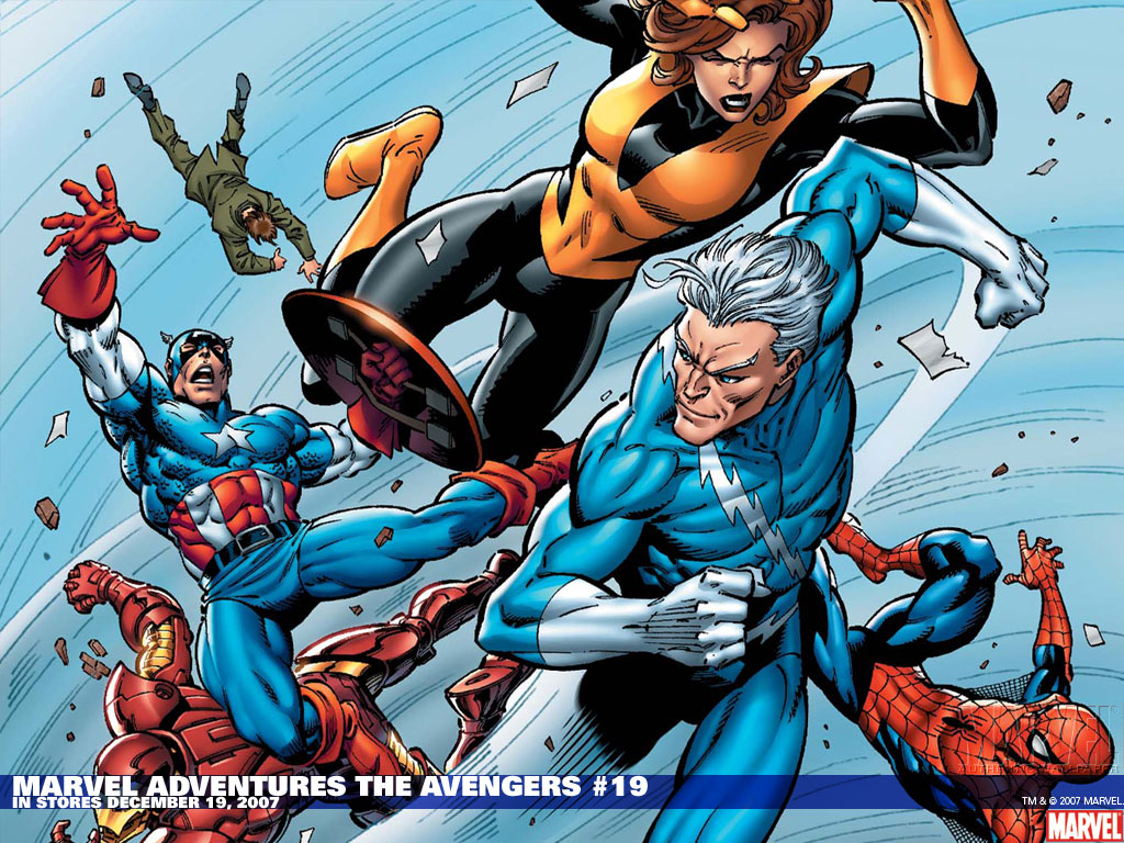 X-Men Forever #1-24 [Série] - Page 3 MARVEL_ADVENTURES_THE_AVENGERS_19