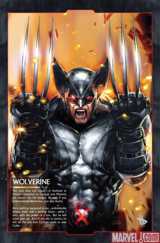 Batman vs Wolverine 7320new_storyimage8007880_full