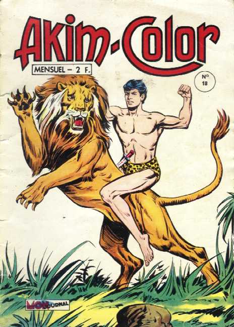       Tarzan AKIM%20COLOR%2018