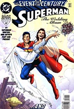 N'y a t'il pas de quoi craindre les prochains films Dc? - Page 6 Jurgens-wedding