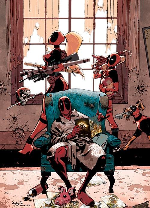 Jeu: Images liés - Page 2 1470716-1deadpool_family_1_super