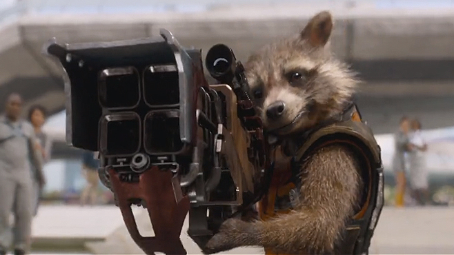 Guardians of the Galaxy Rocket-guardians-of-the-galaxy-movie