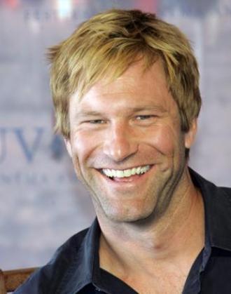 Canon Character Application (Ben Finn) Tn2-aaron-eckhart-3