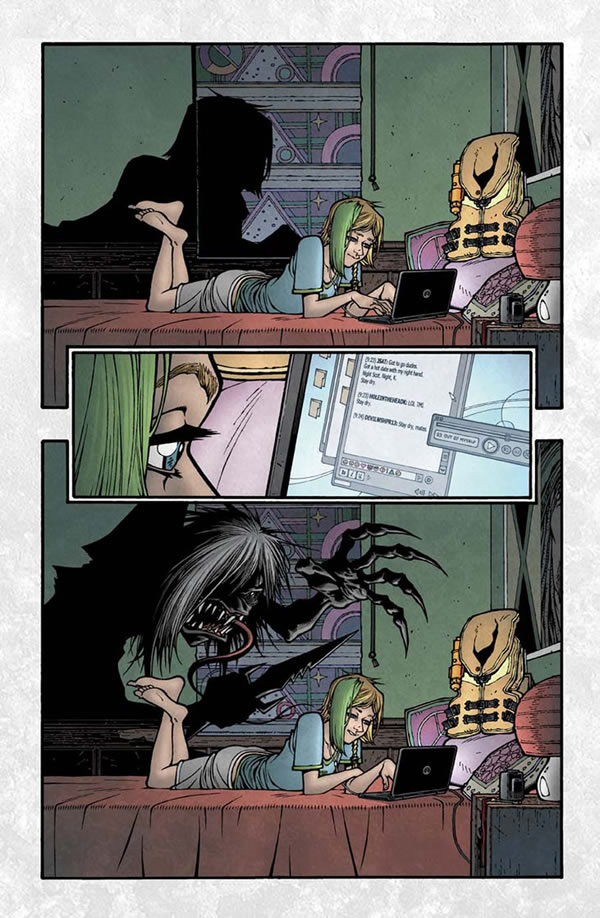 Que lisez vous en ce moment ?... Sizone Tou ! - Page 16 Locke_Key_COLORS