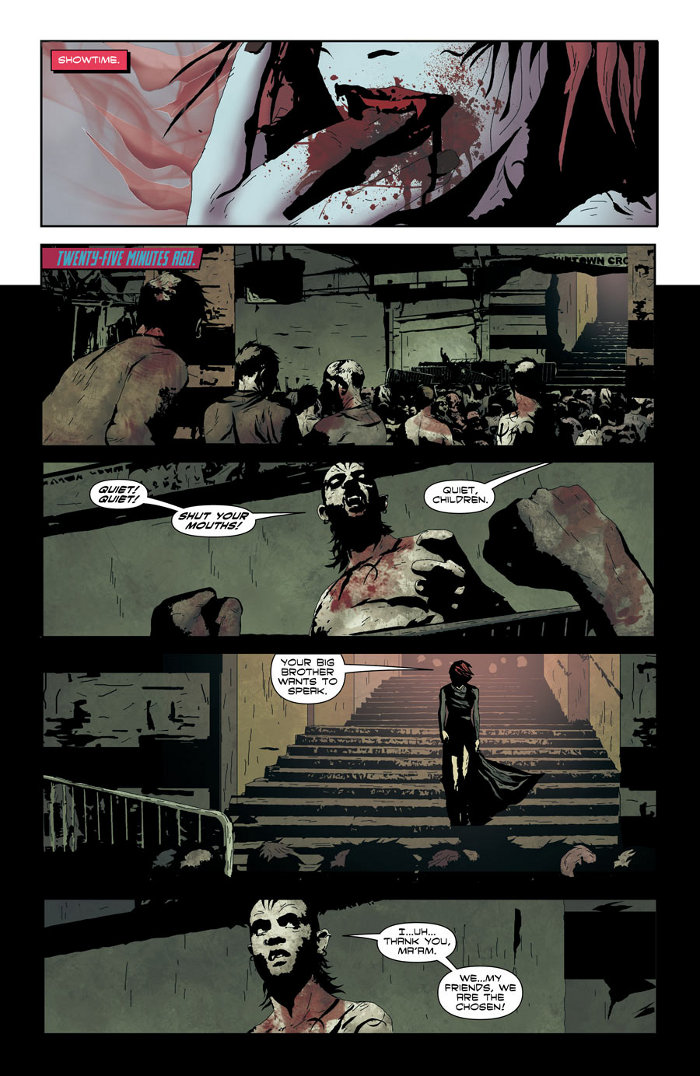 Les BD et comics de Vampires - Page 17 Prv10242_pg1