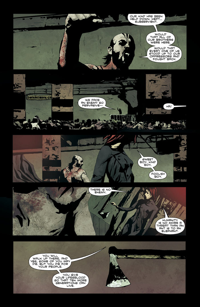 Les BD et comics de Vampires - Page 17 Prv10242_pg2