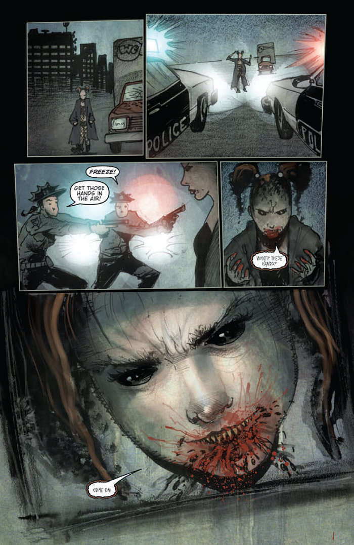 Les BD et comics de Vampires - Page 17 Prv11236_pg7