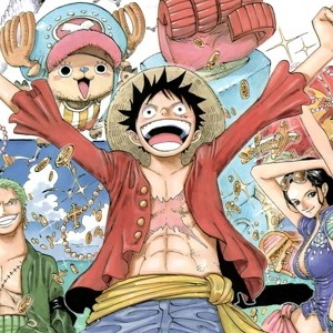 Plotline One_piece_updated