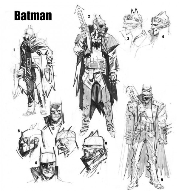 Projets Non publiés de DC Steam_punk_batman_by_seangordonmurphy-dYns38e-600x642