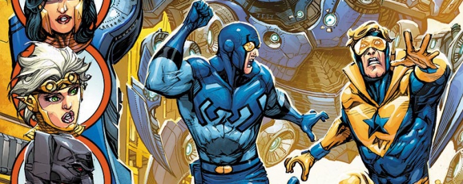 Blue Beetle et Booster Gold de retour! Crop2_JL3000_Cv121