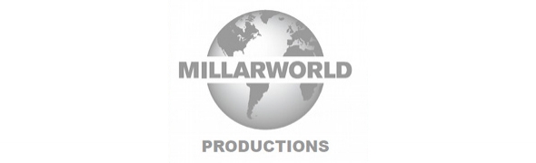 MillarWorld Crop2_MillarworldProductions1