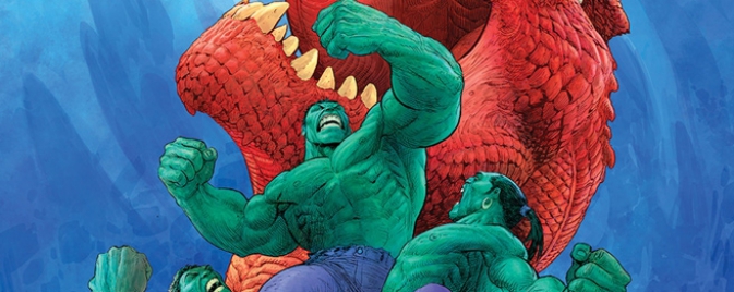 [MARVEL] Le retour de Planet Hulk pour l'été 2015 Crop2_Planet-Hulk-201Y-teaser