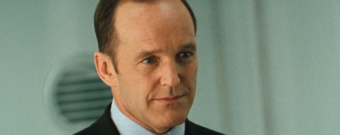 Agents of S.H.I.E.L.D. (TV) Crop2_agent-coulson-SHIELD2