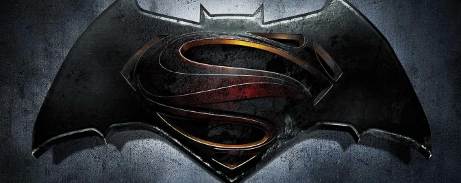 Encore un membre de la Justice League dans BatmanVSuperman?  Crop2_batman-v-superman1