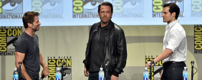 Ben Affleck parle de Batman Crop2_ben-affleck-batman-zack-snyder-henry-cavill-sdcc-20141