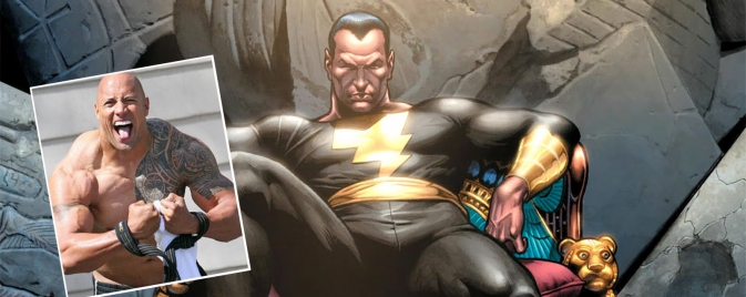 Dwayne Johnson sera donc... BLACK ADAM! Crop2_black_adam1