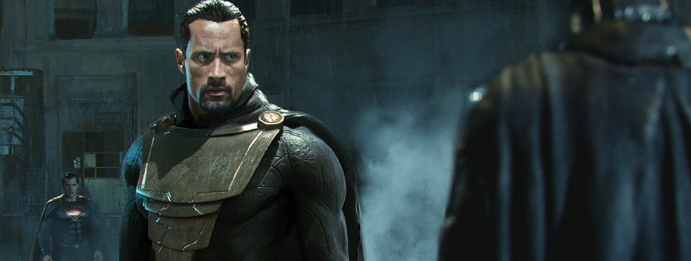 Black Adam (2020) Crop2_blackadamn1