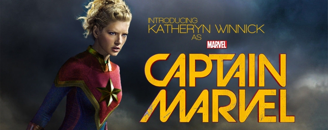 Captain Marvel (2019) Crop2_capmarvel1
