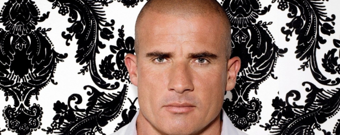 Un air de Prison Break pour The Flash Crop2_dominic_purcell_wallpaper_16-normal1