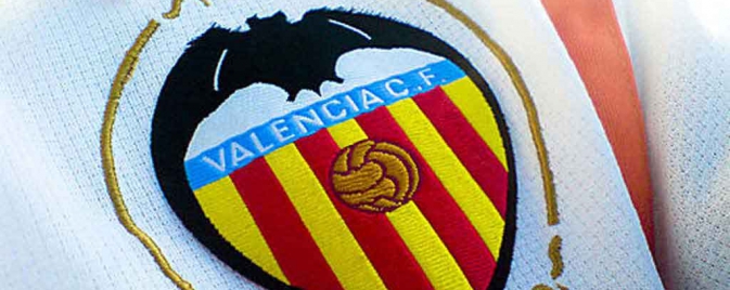 FC VALENCE Crop2_fc_valence1