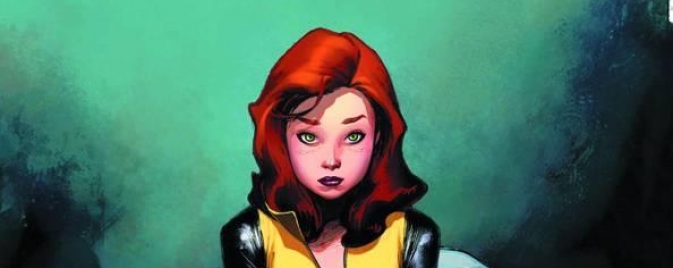 Des plans pour une série solo "Jean Grey" Crop2_jean_grey1