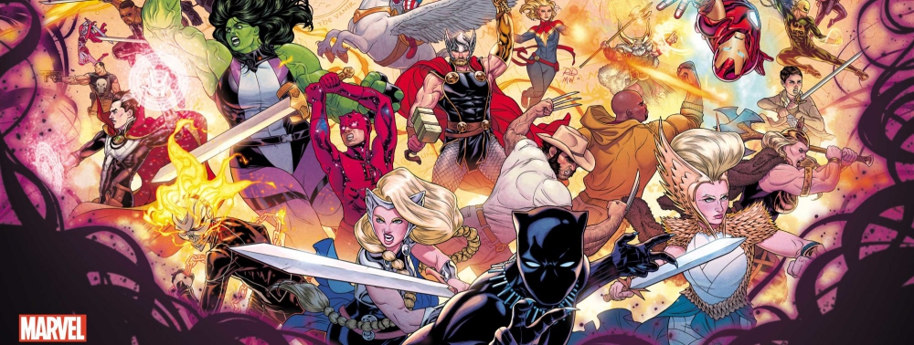 The War Of The Realms Crop2_war-of-the-realms1