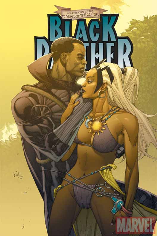 Black Panther #1-38 (Run Hudlin) [Série] Blackpanther15c