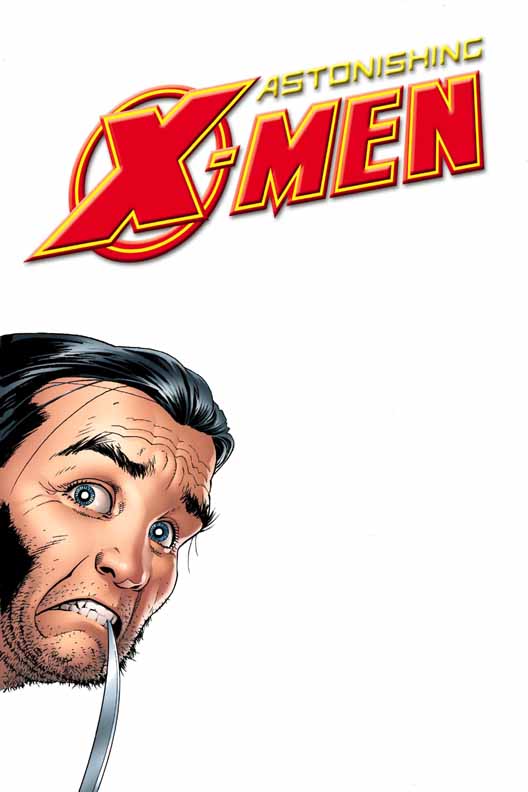 Astonishing X-men Astonishing17