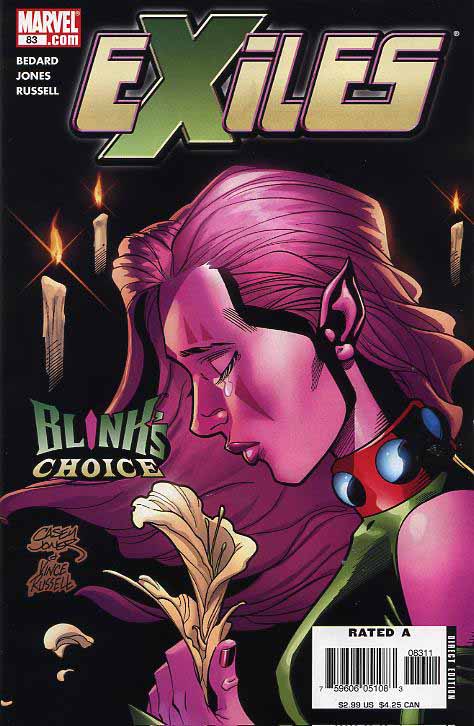 Exiles #81-83 (Cover) - Page 2 Exiles83c