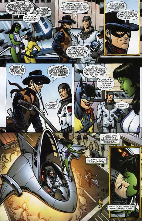 She-Hulk #1-38 [Série] - Page 3 Shehulk105