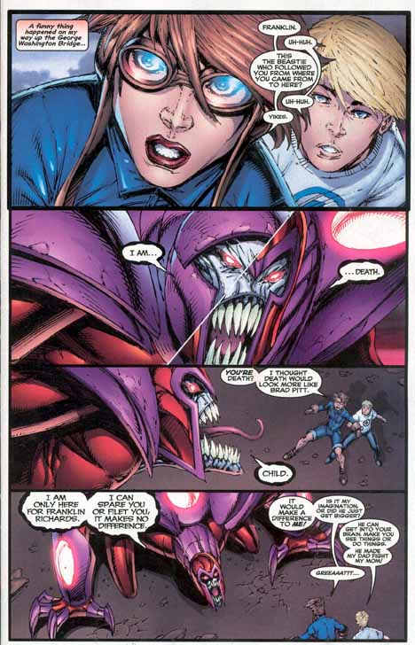 Onslaught Reborn #1-5 [mini Série] - Page 3 Onslaughtreborn21