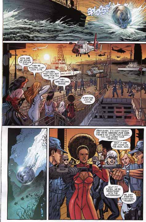 Heroes for Hire #1-15 [Série] - Page 4 Heroesforhire75