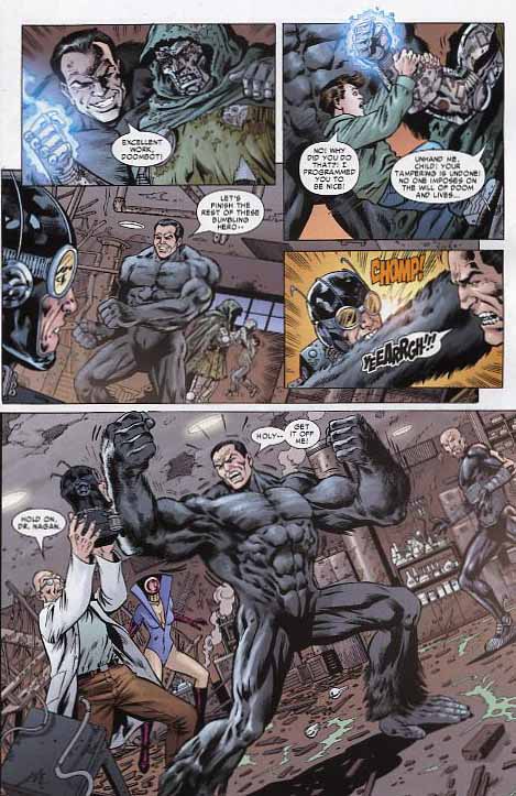 Heroes for Hire #1-15 [Série] - Page 4 Heroesforhire82